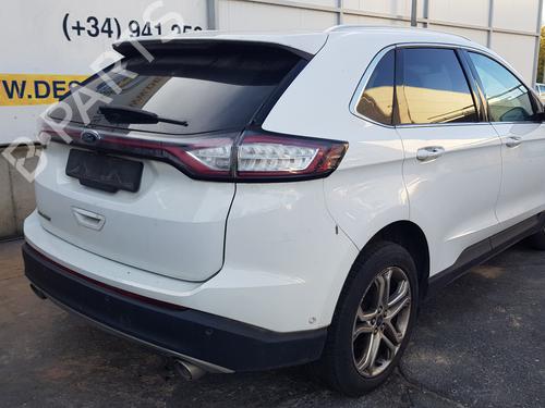 Elektronik Modul FORD USA EDGE  | BP30753739M83 