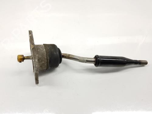 Other TOYOTA LAND CRUISER PRADO (_J12_) 3.0 D-4D (KDJ120, KDJ125) | BP17017912O1 