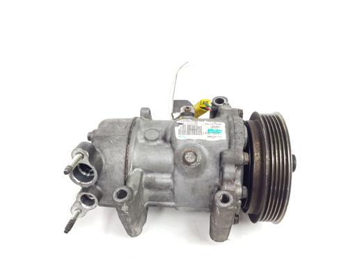 AC compressor MINI MINI COUNTRYMAN (R60) One D | BP37200483M34 - Image 2