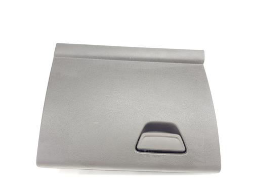 Handschuhfach für FORD TRANSIT CONNECT V408 Box Body/MPV 1.5 EcoBlue (75 hp) 32352336