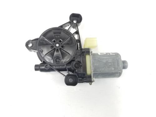 Used Left front window motor VW GOLF VII (5G1, BQ1, BE1, BE2) 1.6 TDI (110 hp) 10379577
