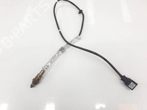 Used Electronic sensor Electronic sensor 38472760 38472760