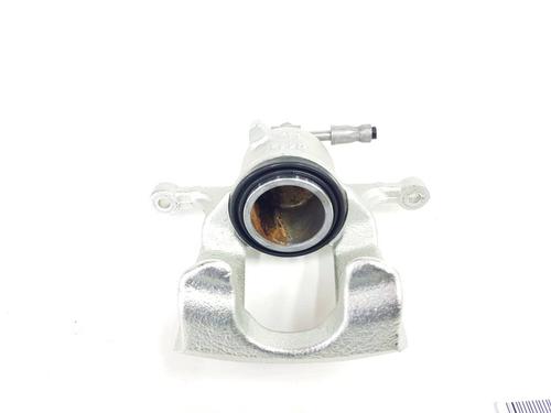 Right front brake caliper FORD PUMA (J2K, CF7) | BP39206954M104 - Image 6
