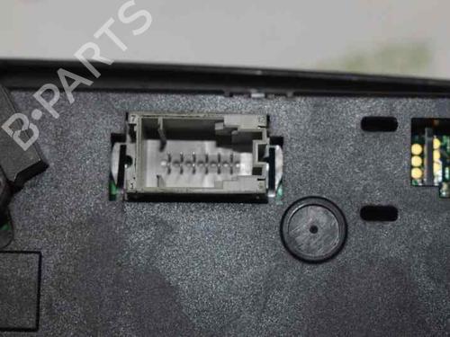 Climate control BMW 1 (E87) 120 d | BP27492015I5 