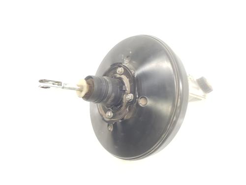 Used Servo brake Servo brake RENAULT KANGOO / GRAND KANGOO II (KW0/1_) 1.5 dCi 70 (KW0V, KW0A) (68 hp) 33543277 33543277