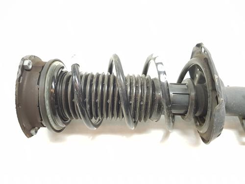 Right front shock absorber SEAT IBIZA V (KJ1, KJG) 1.0 TSI | BP11978173M17 