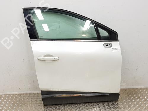 Used Right front door Right front door 37514027 37514027