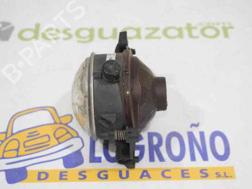 Right front fog light FORD FOCUS II (DA_, HCP, DP) 1.8 TDCi | BP789041C31 
