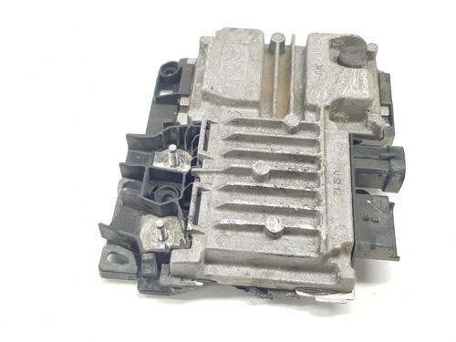 Elektronisk modul PEUGEOT 208 I (CA_, CC_) 1.6 BlueHDi 100 | BP23388898M83 