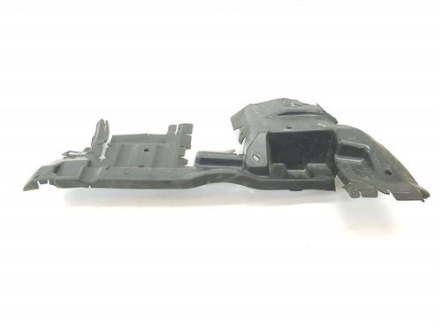 Air vent OPEL VIVARO C Van (K0) | BP37223529I21 - Image 3