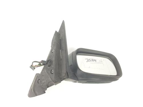 Right mirror BMW 3 (E46) 320 d | BP16857734C27 