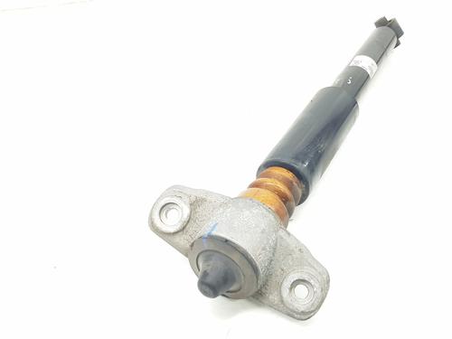 Left rear shock absorber KIA PROCEED (CD) 1.0 T-GDI | BP29723181M18 