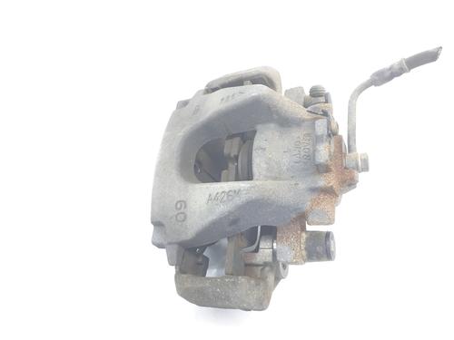Used Left front brake caliper Left front brake caliper 37023619 37023619