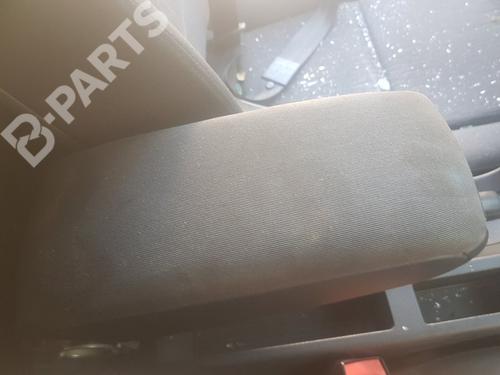 Right front window switch AUDI A4 B7 (8EC) 2.0 TDI | BP9688828C105  - Image 20