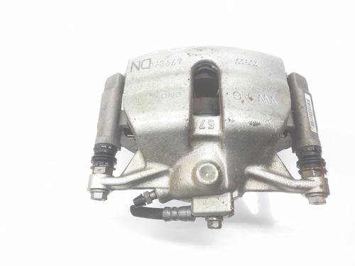 BP31598744M105 main image