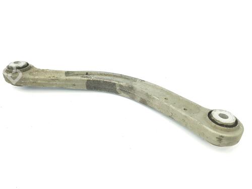 Right rear suspension arm MERCEDES-BENZ C-CLASS T-Model (S204) C 220 CDI (204.208) | BP14112052M15 