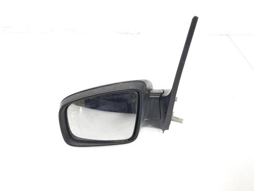 Left mirror MERCEDES-BENZ VITO / MIXTO Van (W639) 109 CDI (639.601, 639.603, 639.605) | BP10861098C26 