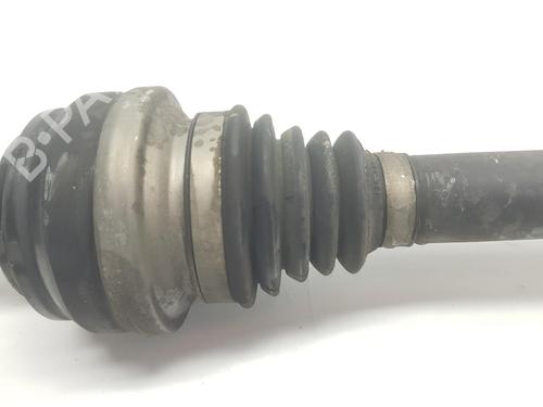 Right rear driveshaft MERCEDES-BENZ C-CLASS (W205) C 220 BlueTEC / d (205.002, 205.004) | BP8637940M41 