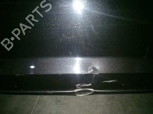 Air filter box SEAT IBIZA IV (6J5, 6P1) 1.6 TDI | BP14121112M87 