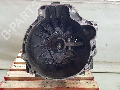 Gearbox IVECO DAILY VI Van | BP36679261M3 - Image 4