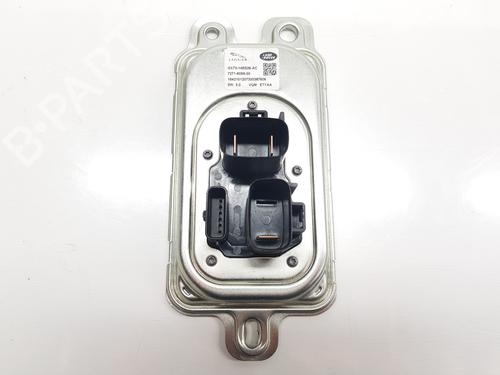 BP33046737M83 main image