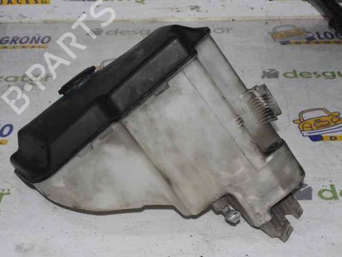 Windscreen washer tank BMW 3 (E46) 330 d | BP7419839C113 