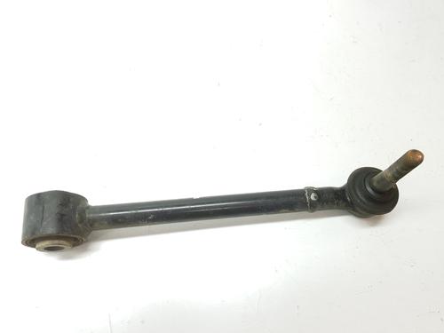 Left rear suspension arm SUBARU LEGACY V Estate (BR) 2.0 D AWD (BRD) | BP14108574M14 