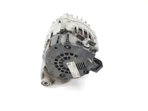 Alternator BMW X1 (E84) sDrive 18 d | BP22900910M7 