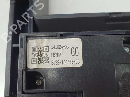 Switch LAND ROVER RANGE ROVER EVOQUE (L538) 2.2 D 4x4 | BP6913235I30 