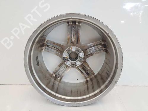 Rim AUDI A6 C7 Avant (4G5, 4GD) 3.0 TDI | BP4876913C45