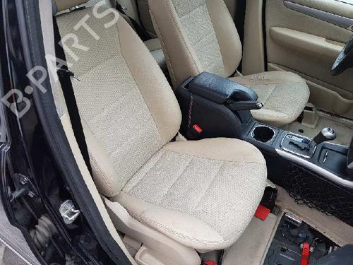 Other MERCEDES-BENZ B-CLASS Sports Tourer (W245) B 180 CDI (245.207) | BP14072300O1 