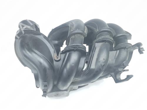 Intake manifold FORD FOCUS II (DA_, HCP, DP)  | BP26401812M70 
