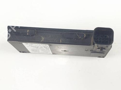 Electronic module FORD TRANSIT COURIER V769 Box Body/MPV (N3P)  | BP38563044M83  - Image 6