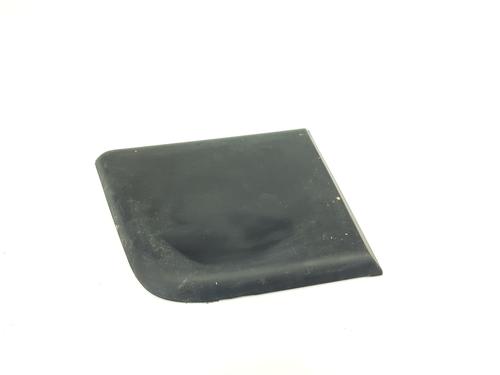 Other CITROËN JUMPER II Van 2.2 BlueHDi 140 | BP30974854O1 - Image 4