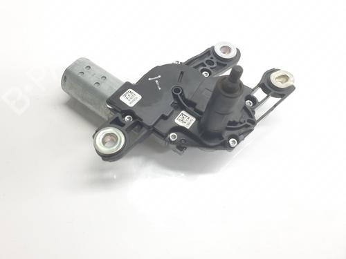 Rear wiper motor VW TAIGO (CS1)  | BP26401908M102 