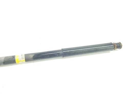 Venstre bagtil støddæmper TOYOTA RAV 4 II (_A2_) 2.0 4WD (ACA21, ACA20) (150 hp) 31593477