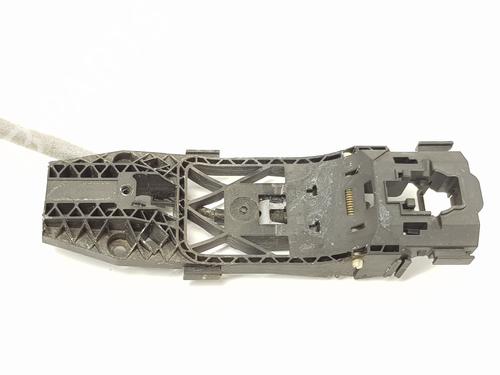 Rear right lock SEAT IBIZA V (KJ1, KJG) 1.0 TSI | BP11978189C99 