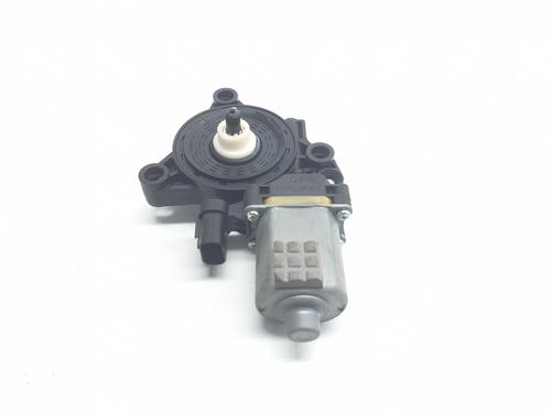 Left rear window motor KIA OPTIMA (JF) 1.7 CRDi | BP21539338E23 