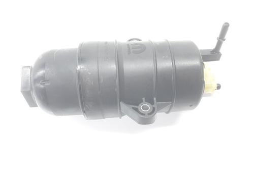 Used Other FIAT DUCATO Van (250_) [2006-2025]  31051464