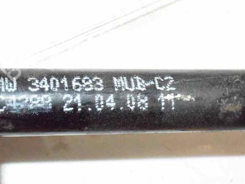 Anti roll bar BMW X3 (E83) xDrive 20 d | BP7894283M96 