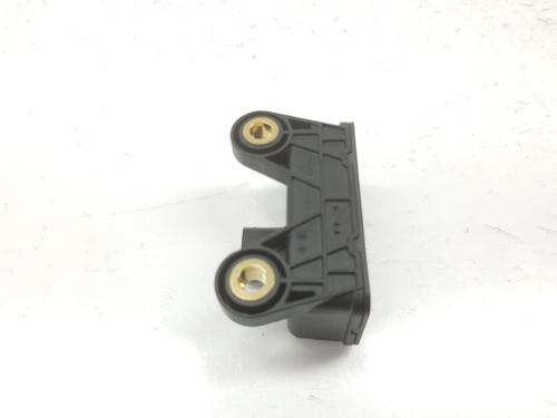 Electronic module FORD FIESTA VI (CB1, CCN) 1.6 TDCi | BP15000152M83 