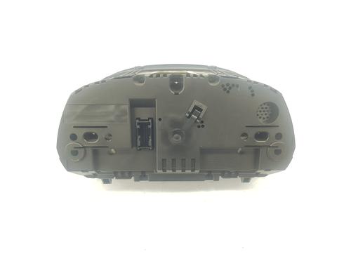 Instrument cluster BMW 3 (E90) 316 d | BP8898213C47 