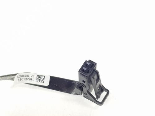 Otra AUDI A6 C7 (4G2, 4GC) 2.0 TDI | BP30468877O1