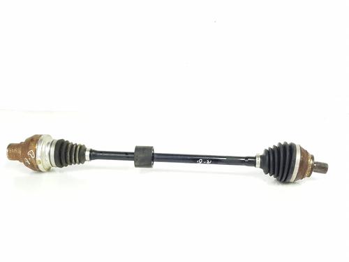 Used Right front driveshaft CUPRA LEON Sportstourer (KL8, KU8, KUD) 1.5 eTSI (150 hp) 30754050