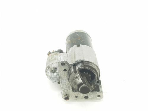 Used Starter PEUGEOT 5008 (0U_, 0E_) 1.6 HDi (112 hp) 8162499