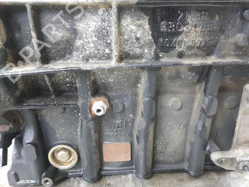 Other MERCEDES-BENZ A-CLASS (W169) A 180 CDI (169.007, 169.307) | BP25817665O1