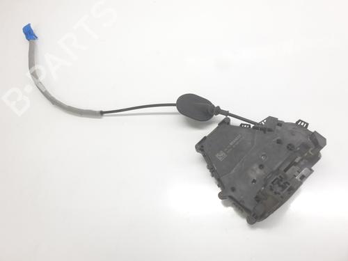 BP32139770C97 main image