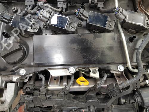 Engine TOYOTA RAV 4 V (_A5_, _H5_) 2.5 Hybrid (AXAH52) | BP36864568M1  - Image 10