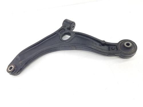 Used Right front suspension arm RENAULT MASTER III Van (FV) 2.3 dCi 150 FWD (FV0F, FV03, FV09) (150 hp) 9293801