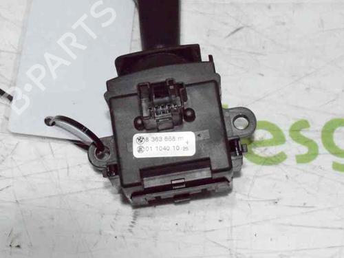 Steering column stalk BMW 3 Coupe (E46) 330 Ci | BP1363641I23 